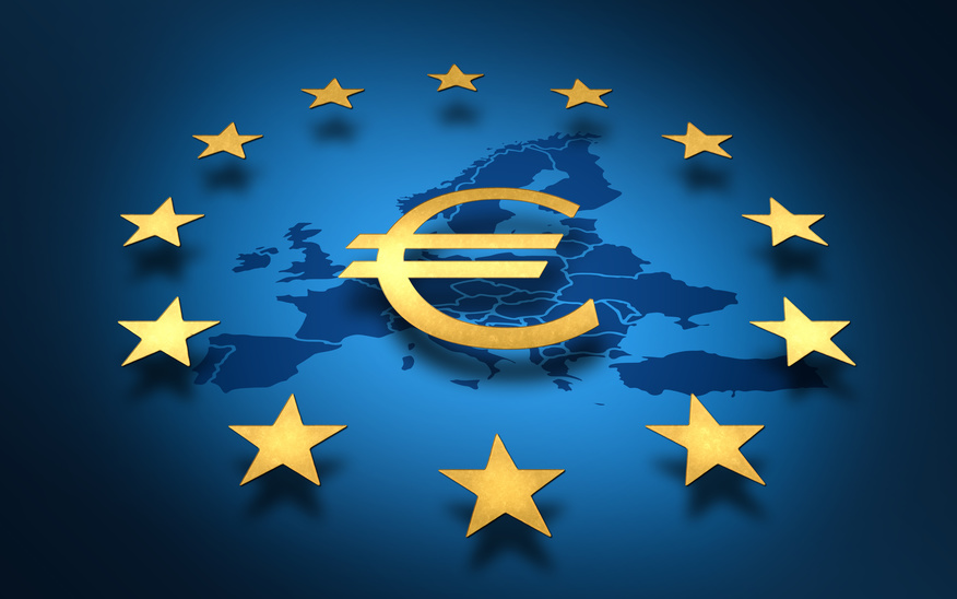 Regeländerungen bei den EuroMillionen im September