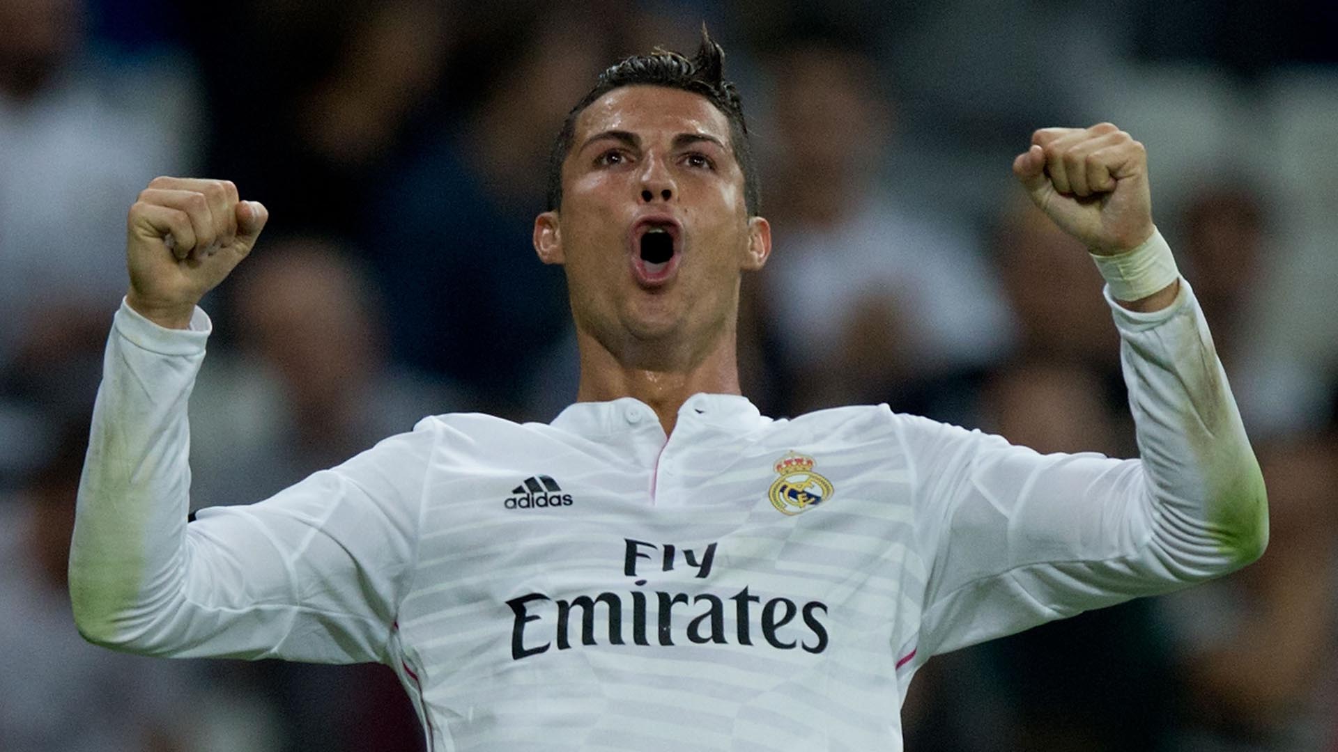 EuroMillionen-Gewinner zieht neben Ronaldo ein